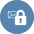 Email Security